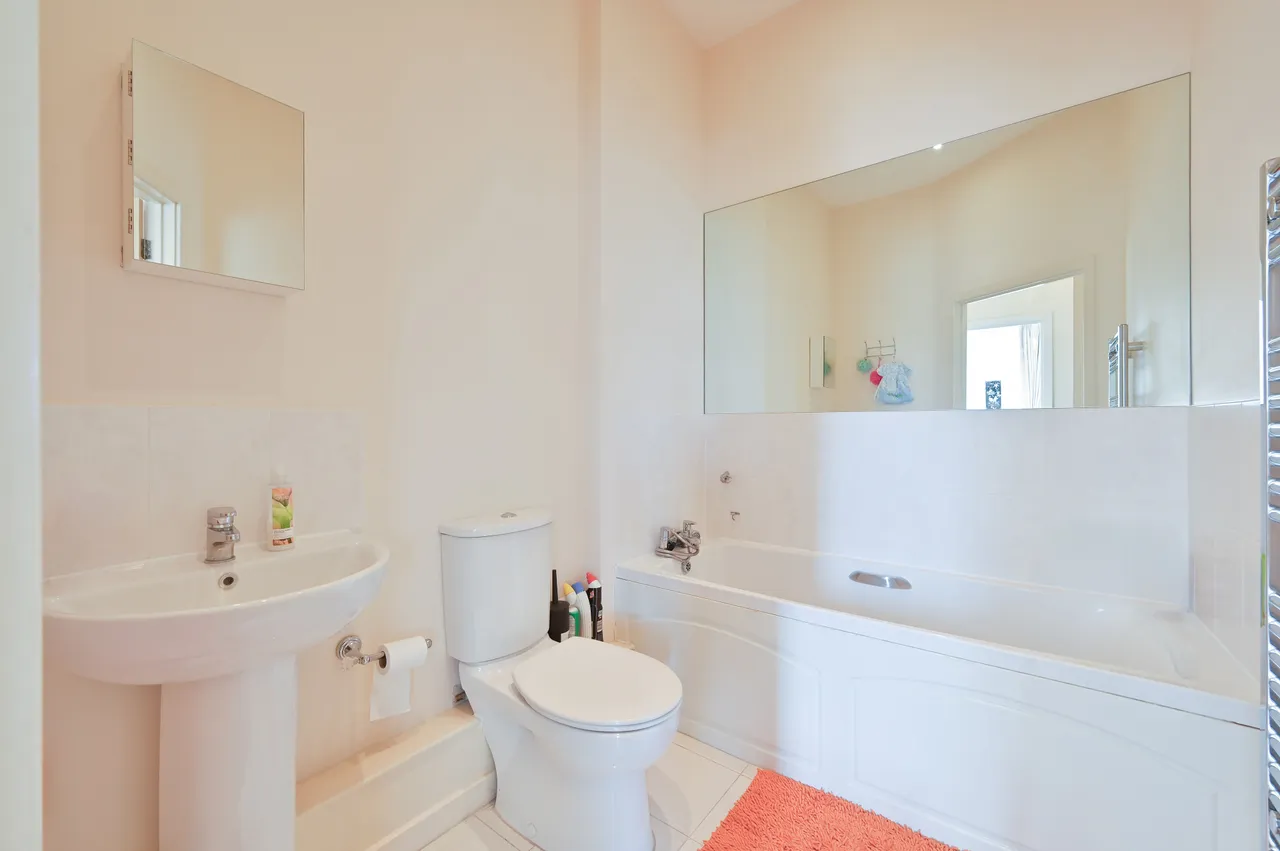 134 Wilmington Close, Watford, photo 9