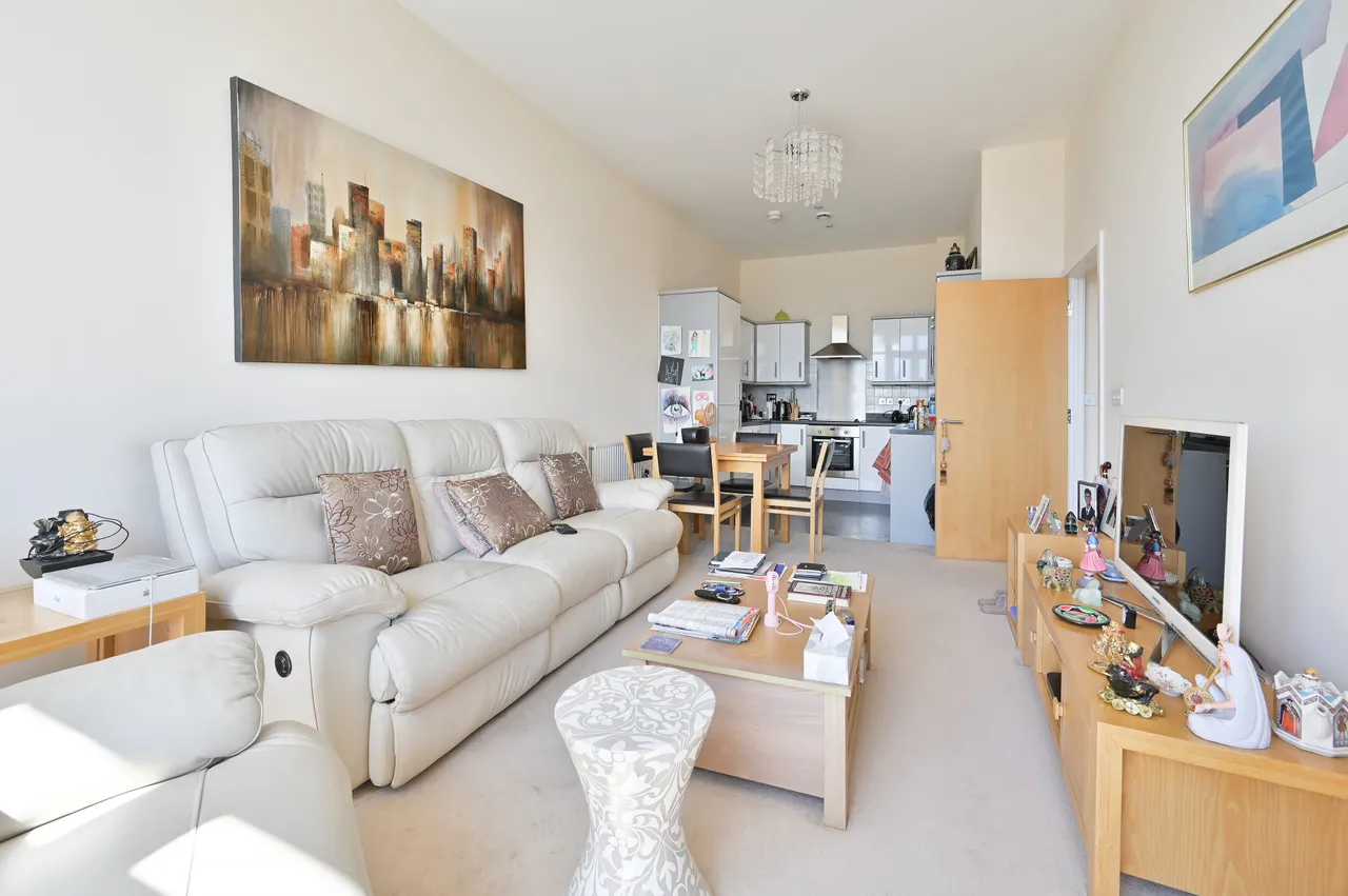 134 Wilmington Close, Watford, photo 7