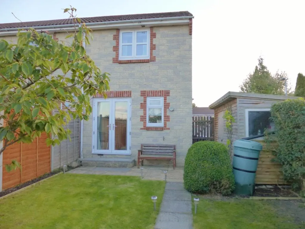 Westbury, Wiltshire, photo 12