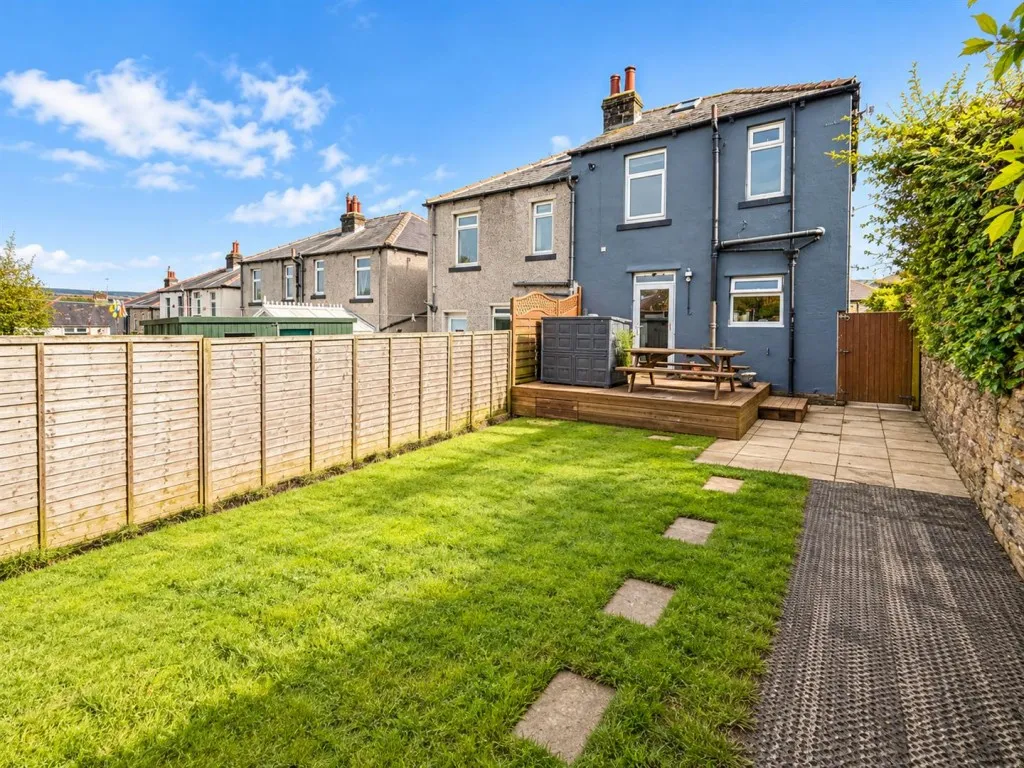Whitley Road, Keighley, BD21, photo 14