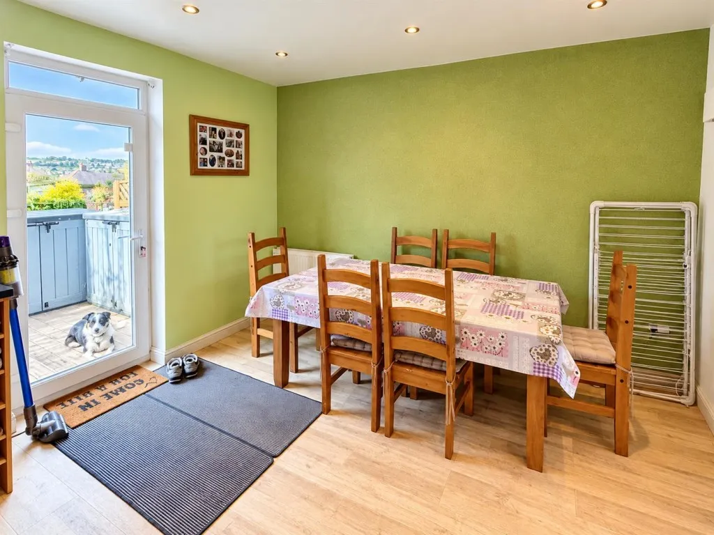 Whitley Road, Keighley, BD21, photo 4
