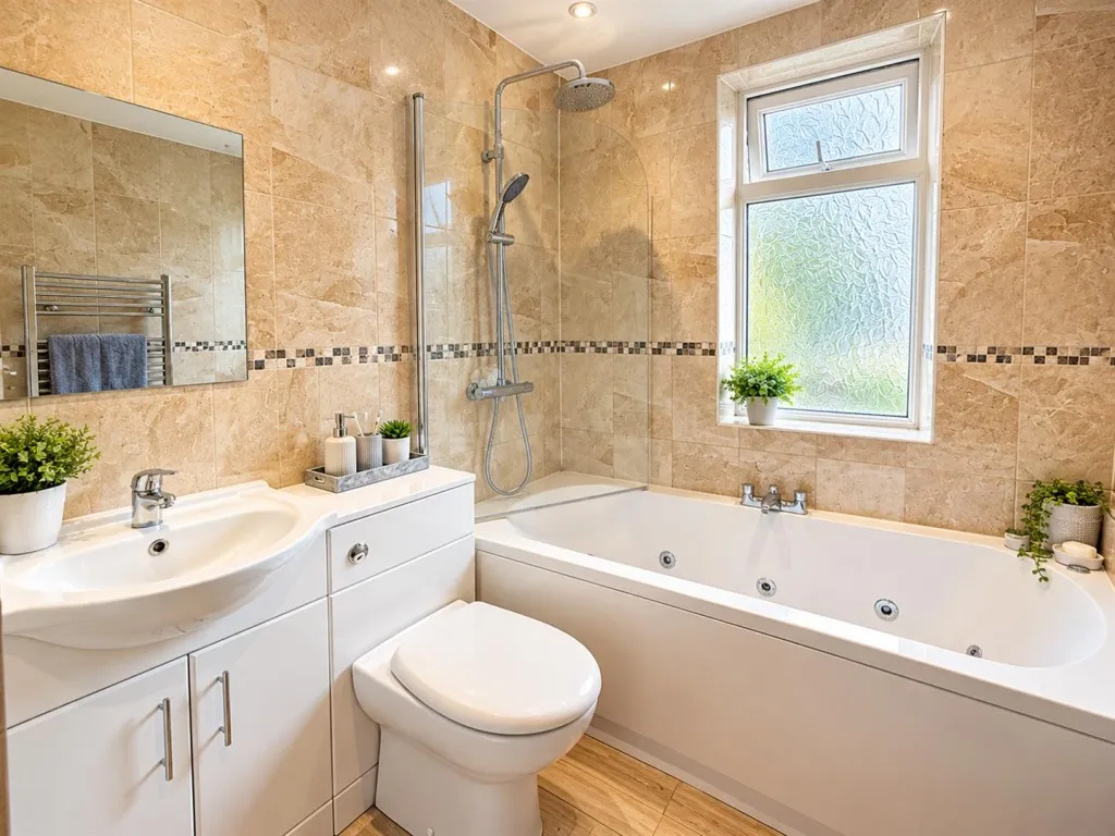 Whitley Road, Keighley, BD21, photo 13