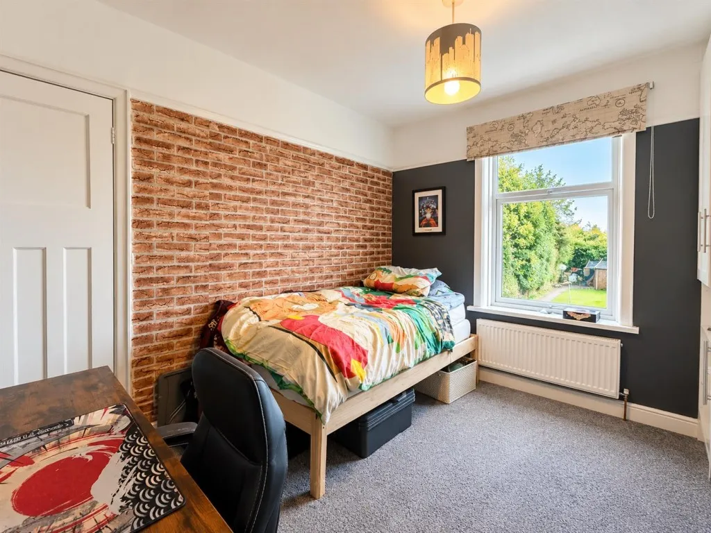 Whitley Road, Keighley, BD21, photo 11