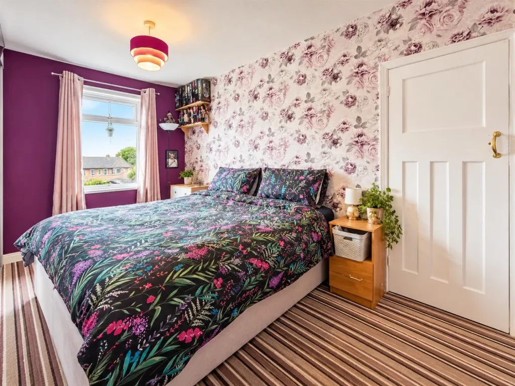 Whitley Road, Keighley, BD21, photo 9
