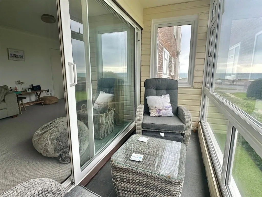 Milford on Sea, Lymington, photo 9