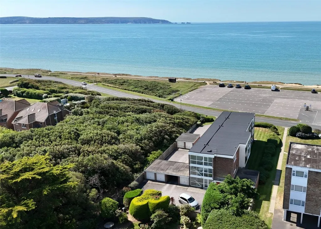 Milford on Sea, Lymington, photo 25