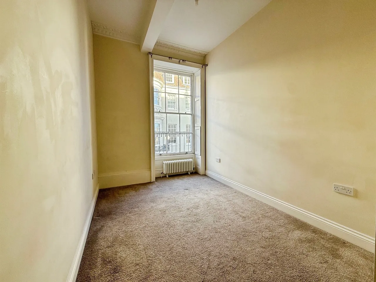 High East Street, Dorchester, photo 8