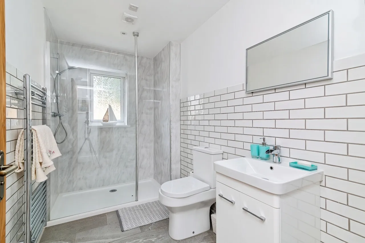 Marshall Road, Nottingham, NG3, photo 11