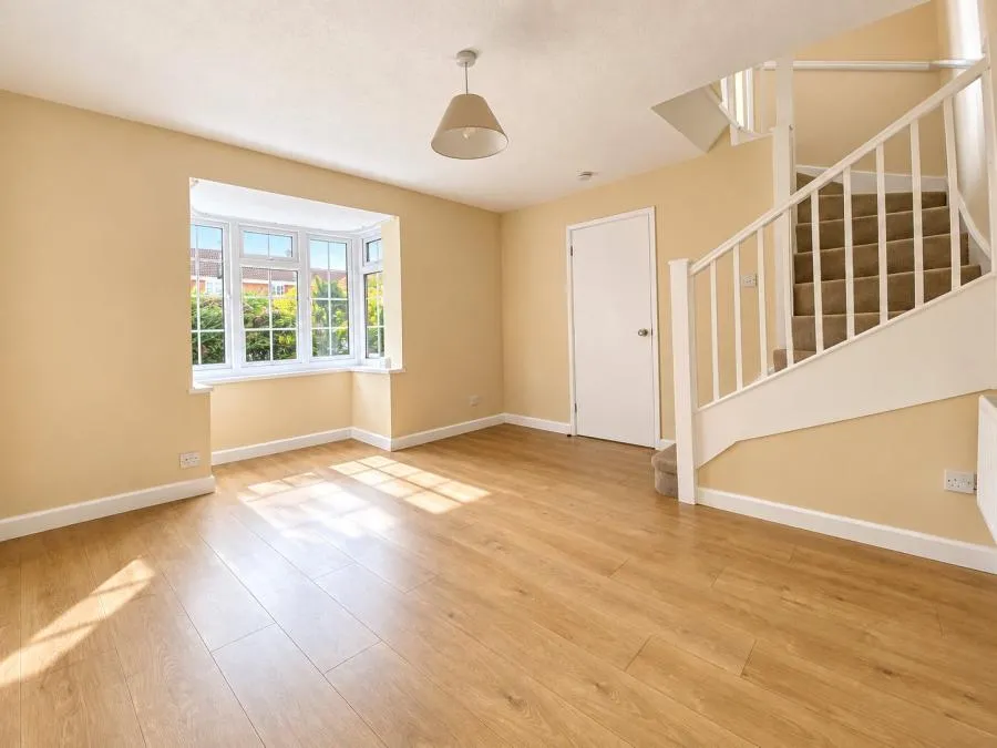 Bedfordshire Way, Wokingham, RG41, photo 3