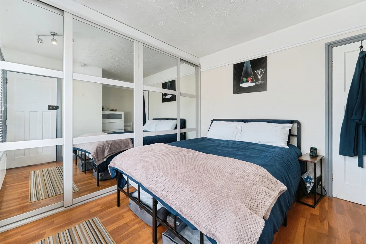 Elm Road, March, PE15, photo 12