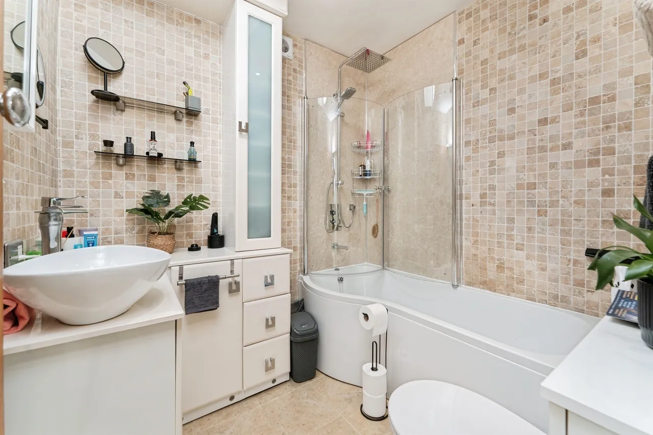 Elm Road, March, PE15, photo 15