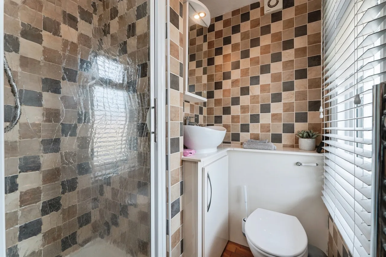 Elm Road, March, PE15, photo 14