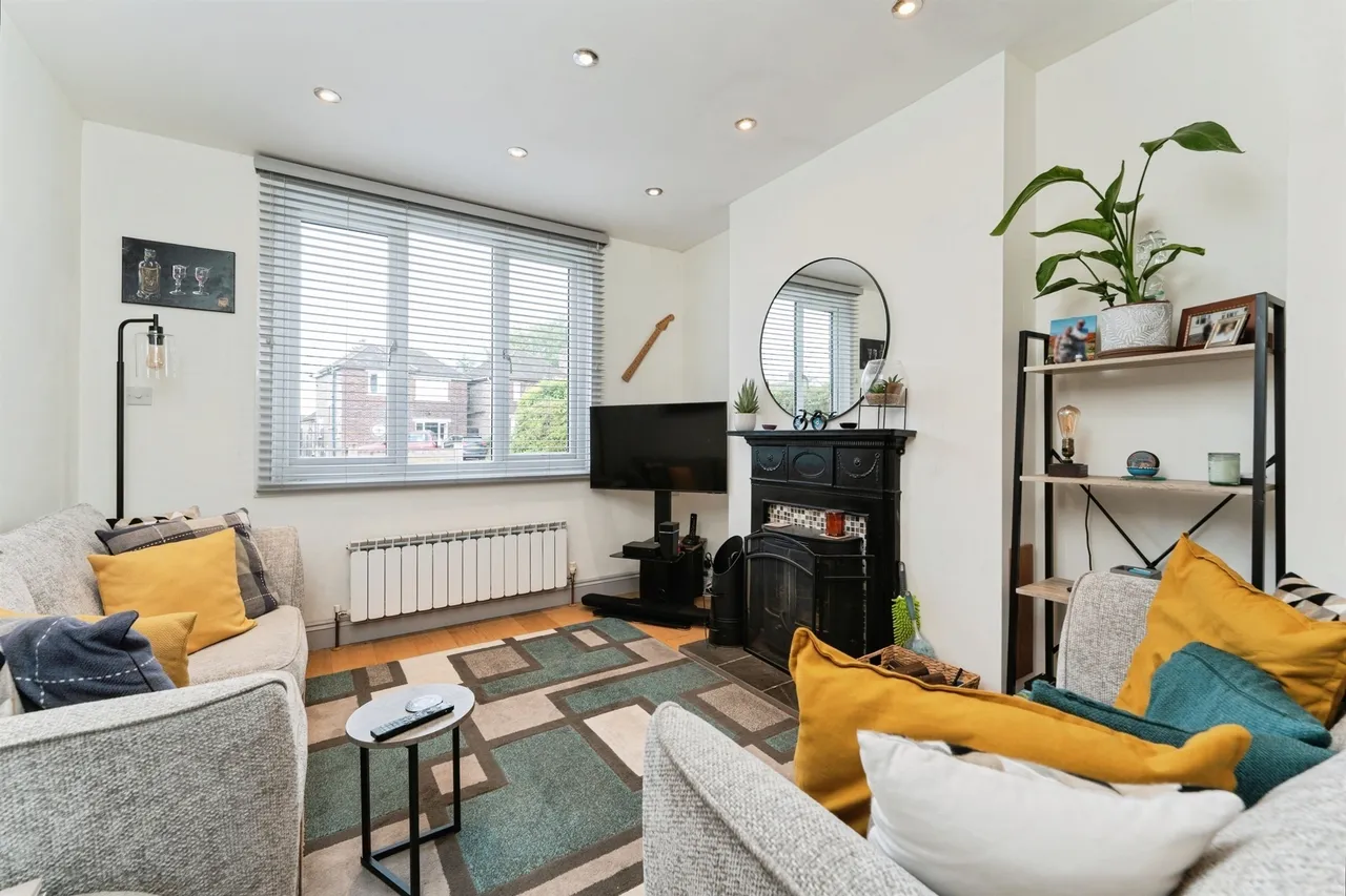 Elm Road, March, PE15, photo 8