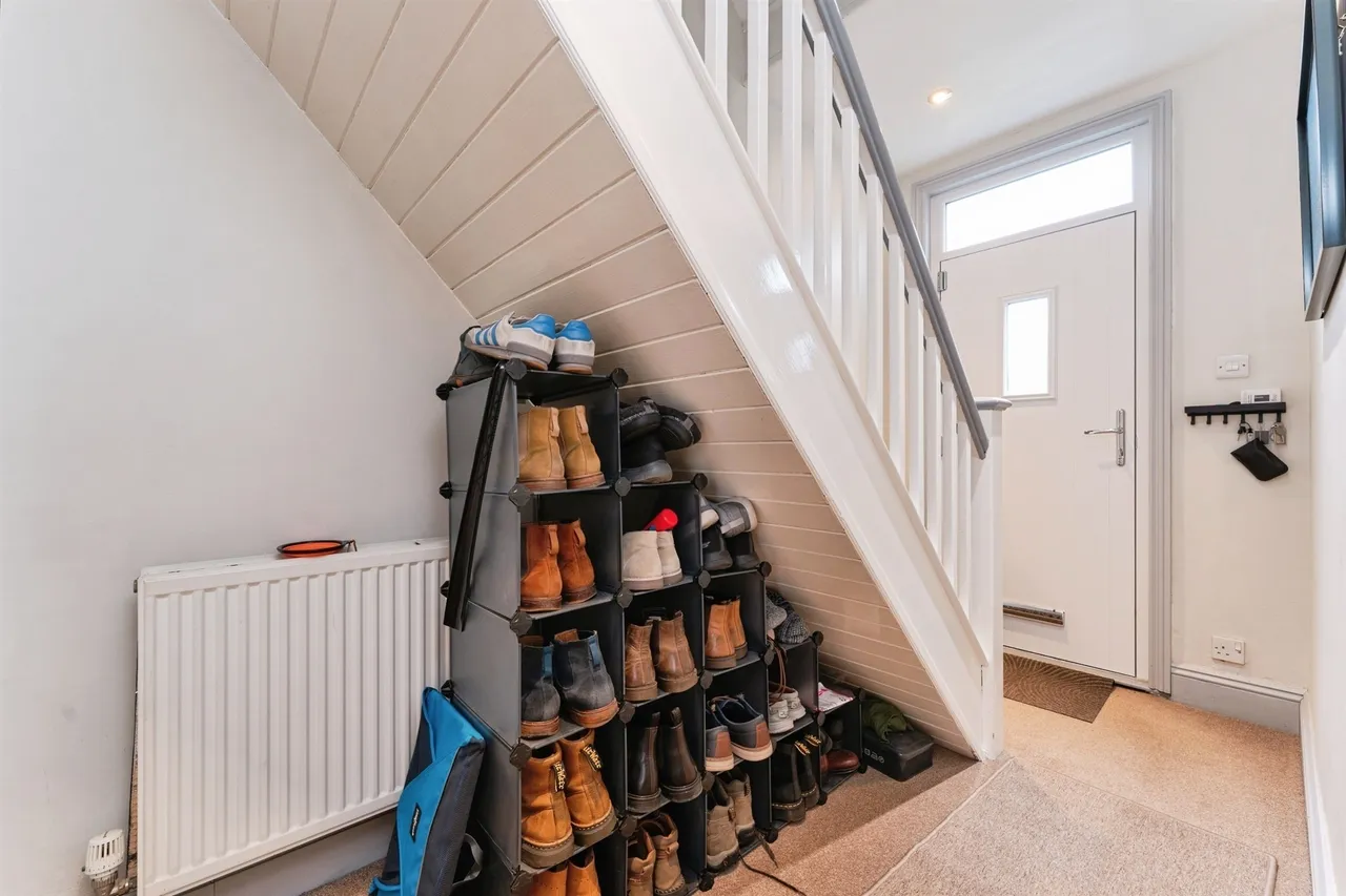 Elm Road, March, PE15, photo 9
