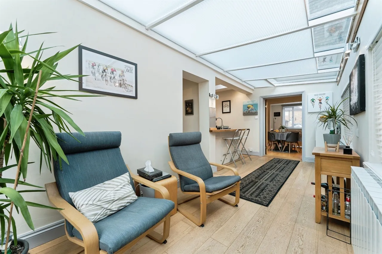 Elm Road, March, PE15, photo 6