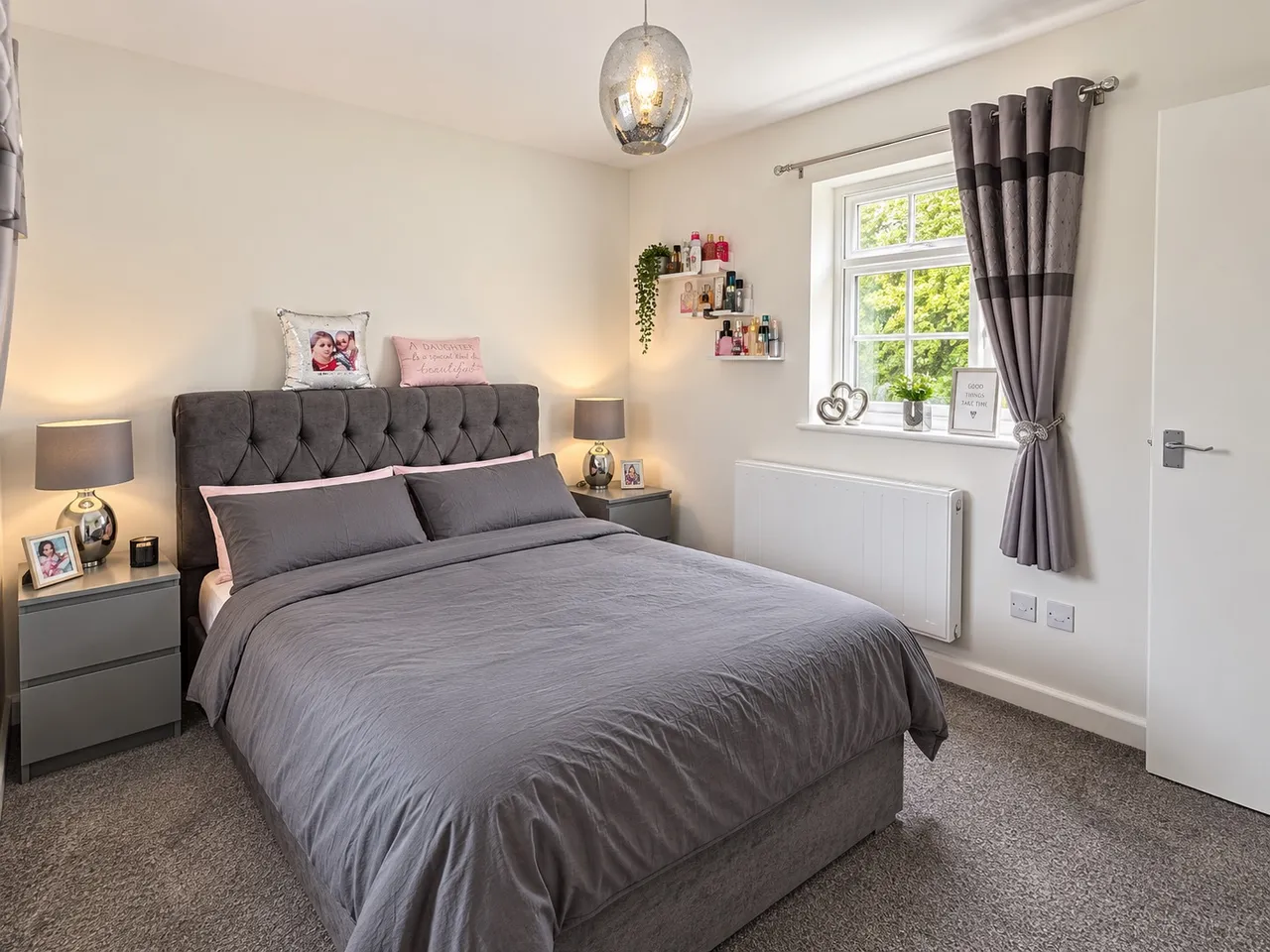 Manor House, Mansfield Woodhouse, Mansfield, NG19 9LU, photo 6