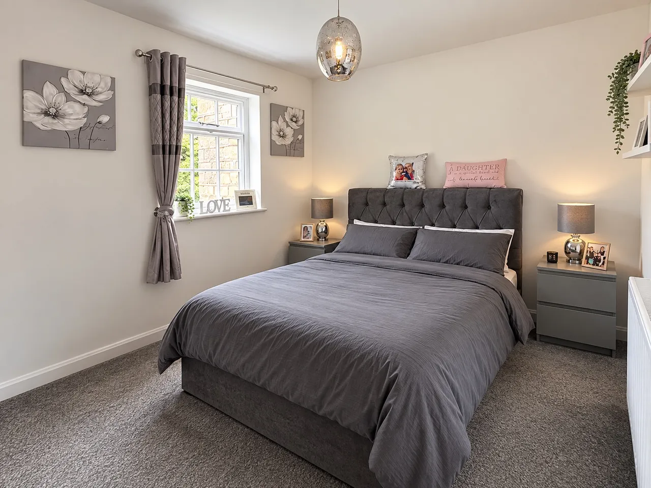 Manor House, Mansfield Woodhouse, Mansfield, NG19 9LU, photo 7