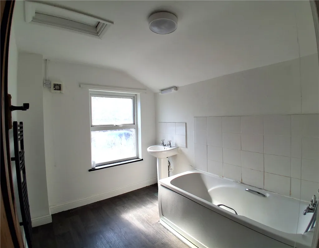 Cresswell Street, Kings Lynn, PE30, photo 7