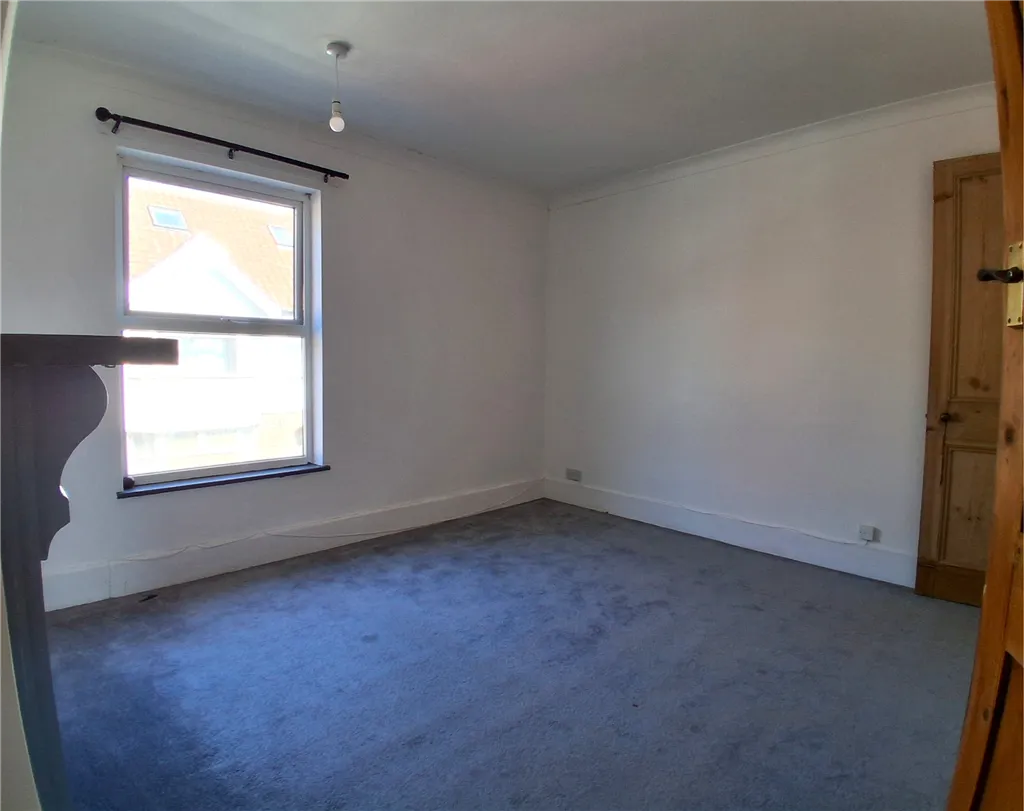 Cresswell Street, Kings Lynn, PE30, photo 5