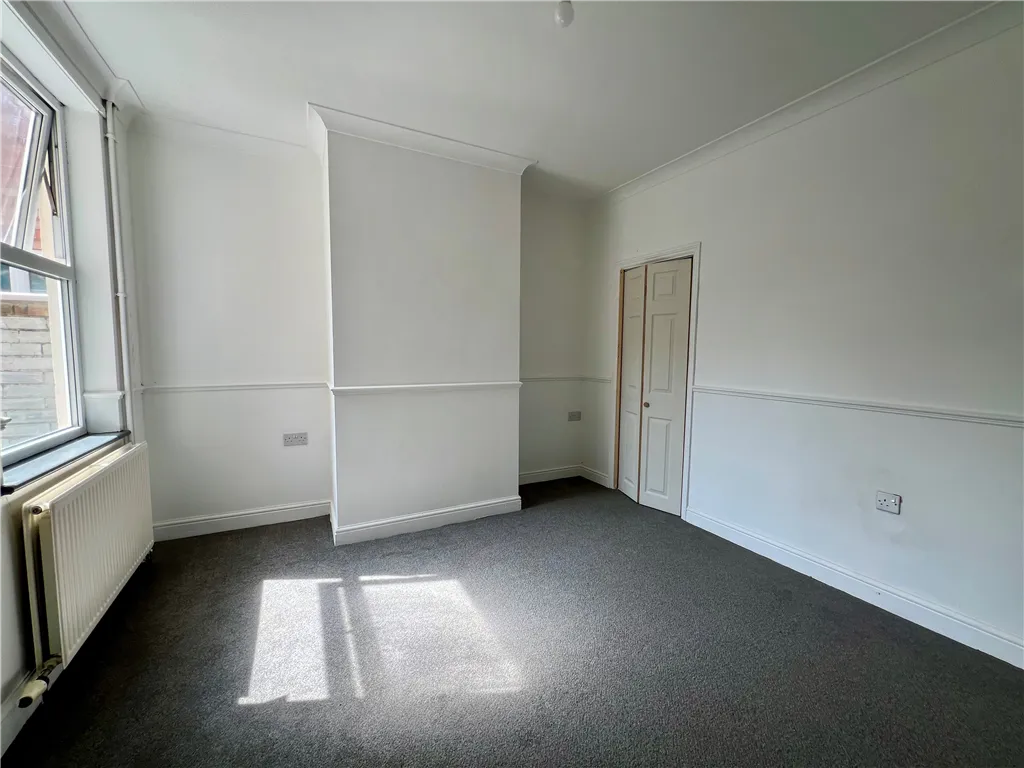 Cresswell Street, Kings Lynn, PE30, photo 13