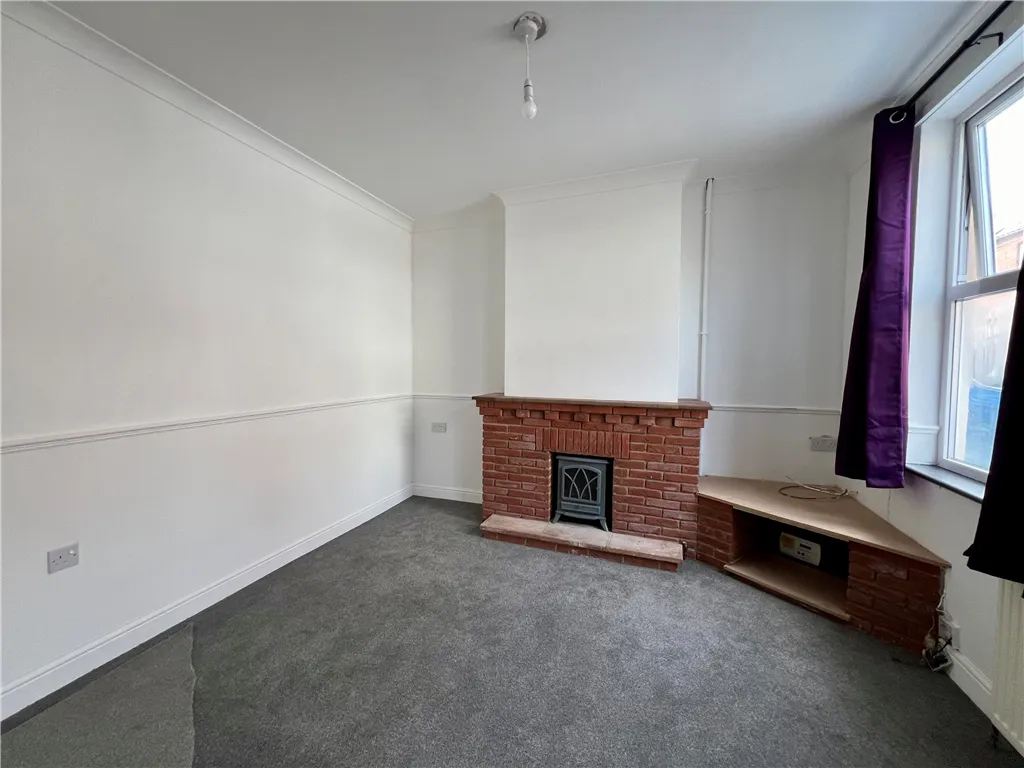 Cresswell Street, Kings Lynn, PE30, photo 11