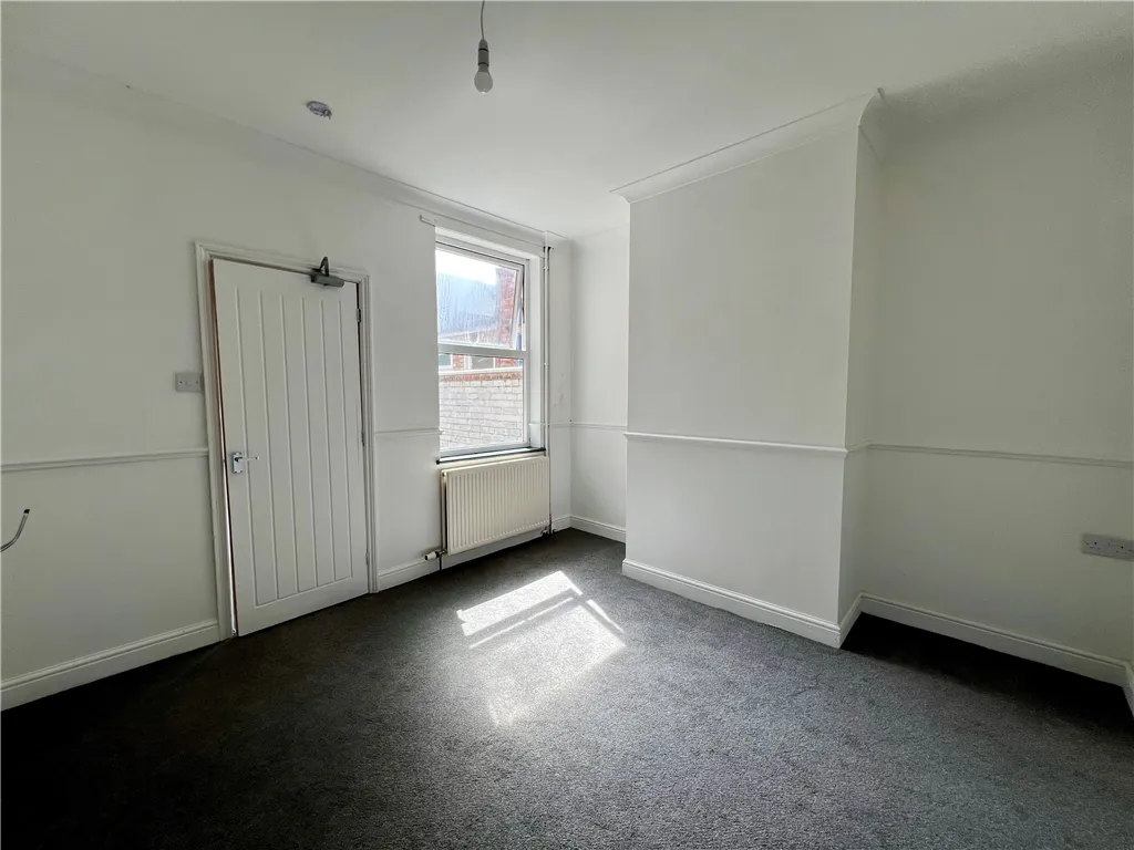 Cresswell Street, Kings Lynn, PE30, photo 12