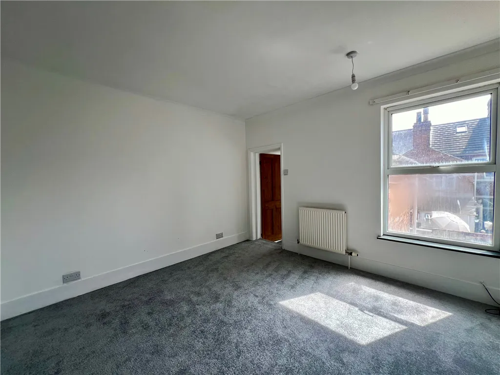 Cresswell Street, Kings Lynn, PE30, photo 14