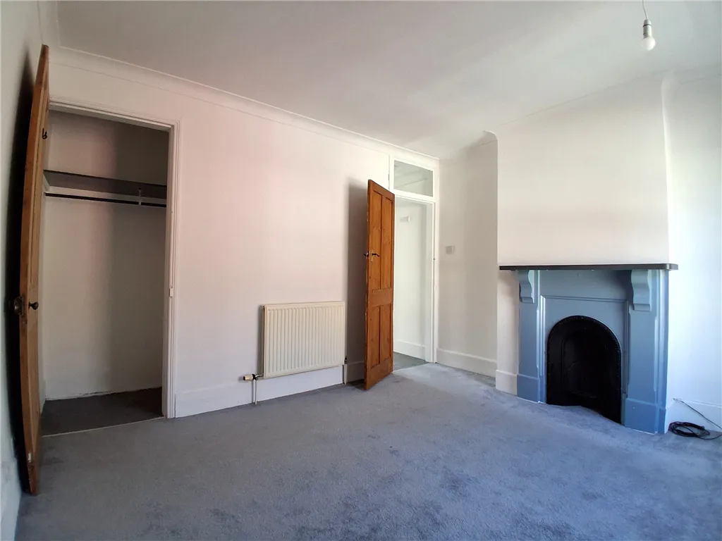 Cresswell Street, Kings Lynn, PE30, photo 4