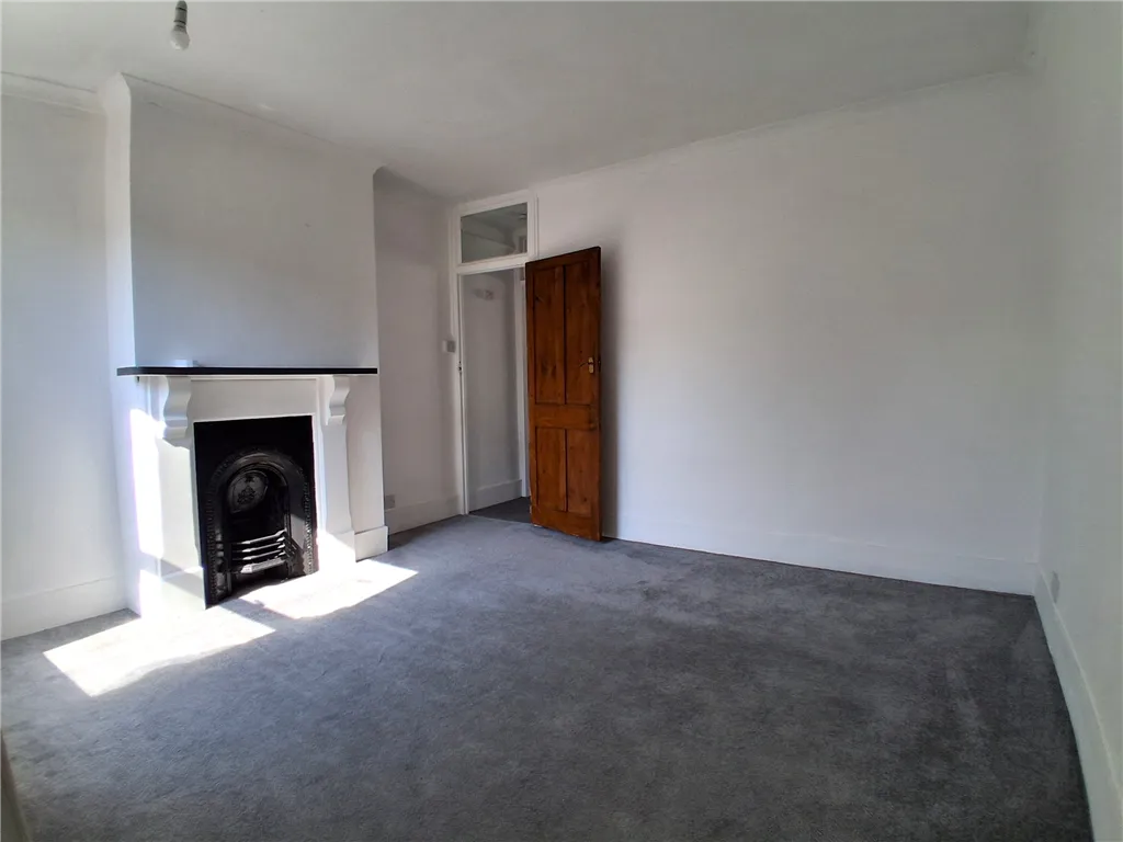 Cresswell Street, Kings Lynn, PE30, photo 6