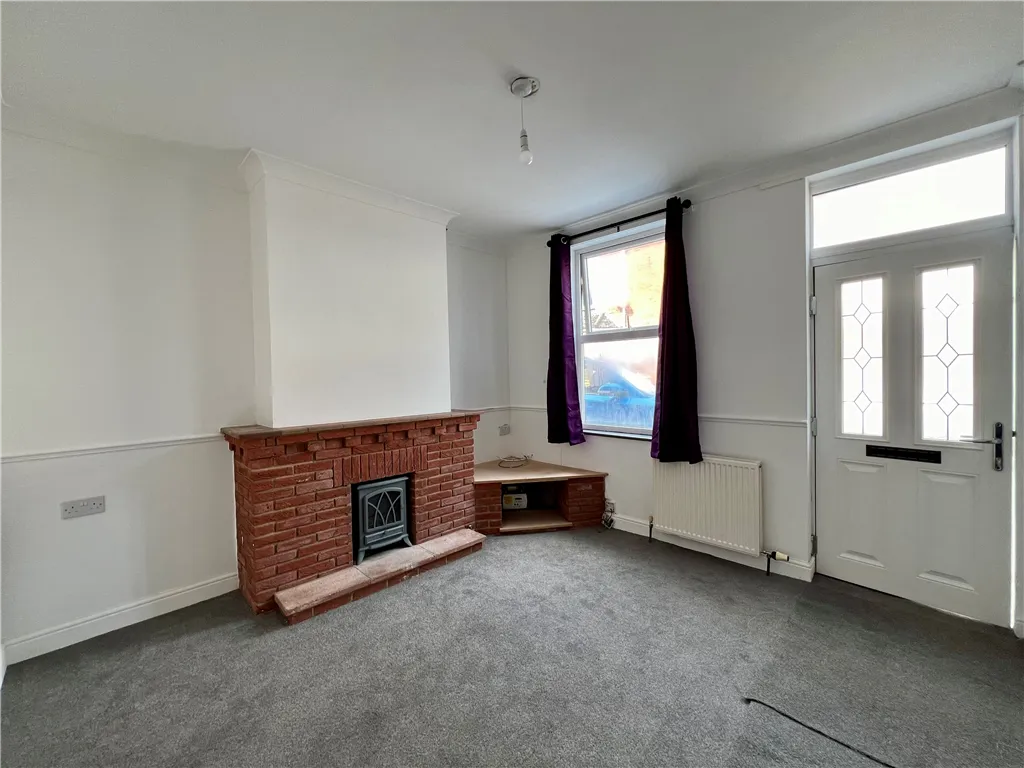 Cresswell Street, Kings Lynn, PE30, photo 10