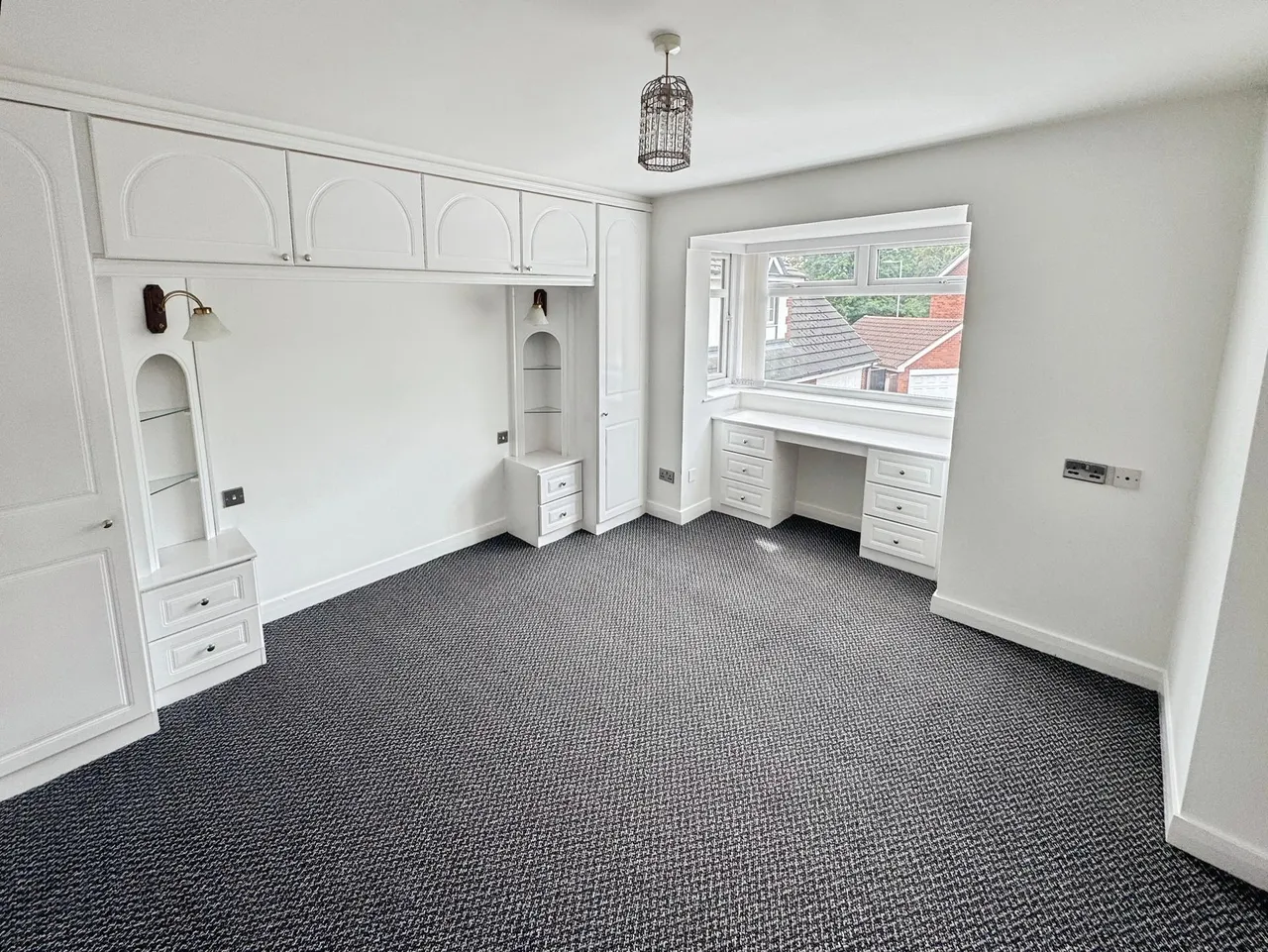 Sylvandale Grove, Bromborough, CH62, photo 23