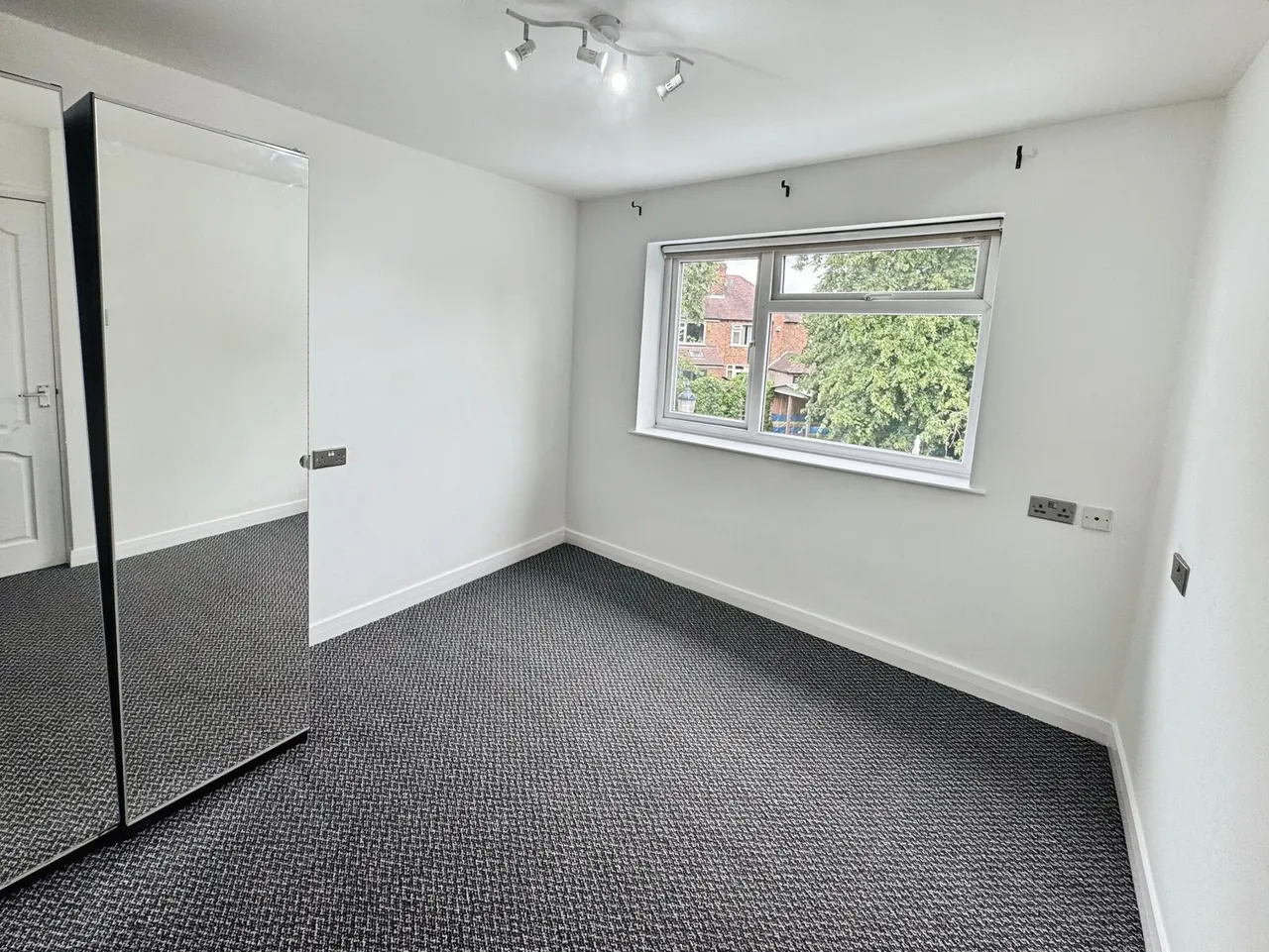 Sylvandale Grove, Bromborough, CH62, photo 34