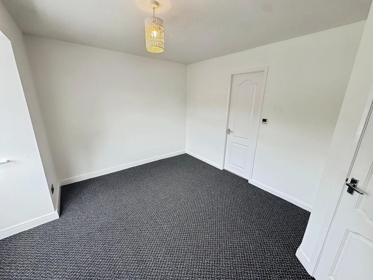 Sylvandale Grove, Bromborough, CH62, photo 31