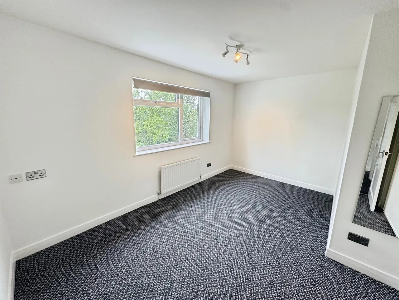 Sylvandale Grove, Bromborough, CH62, photo 26