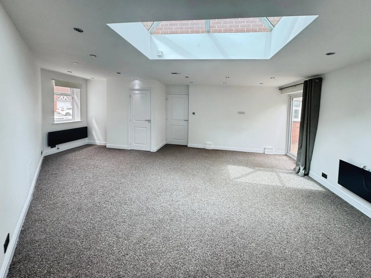 Sylvandale Grove, Bromborough, CH62, photo 12