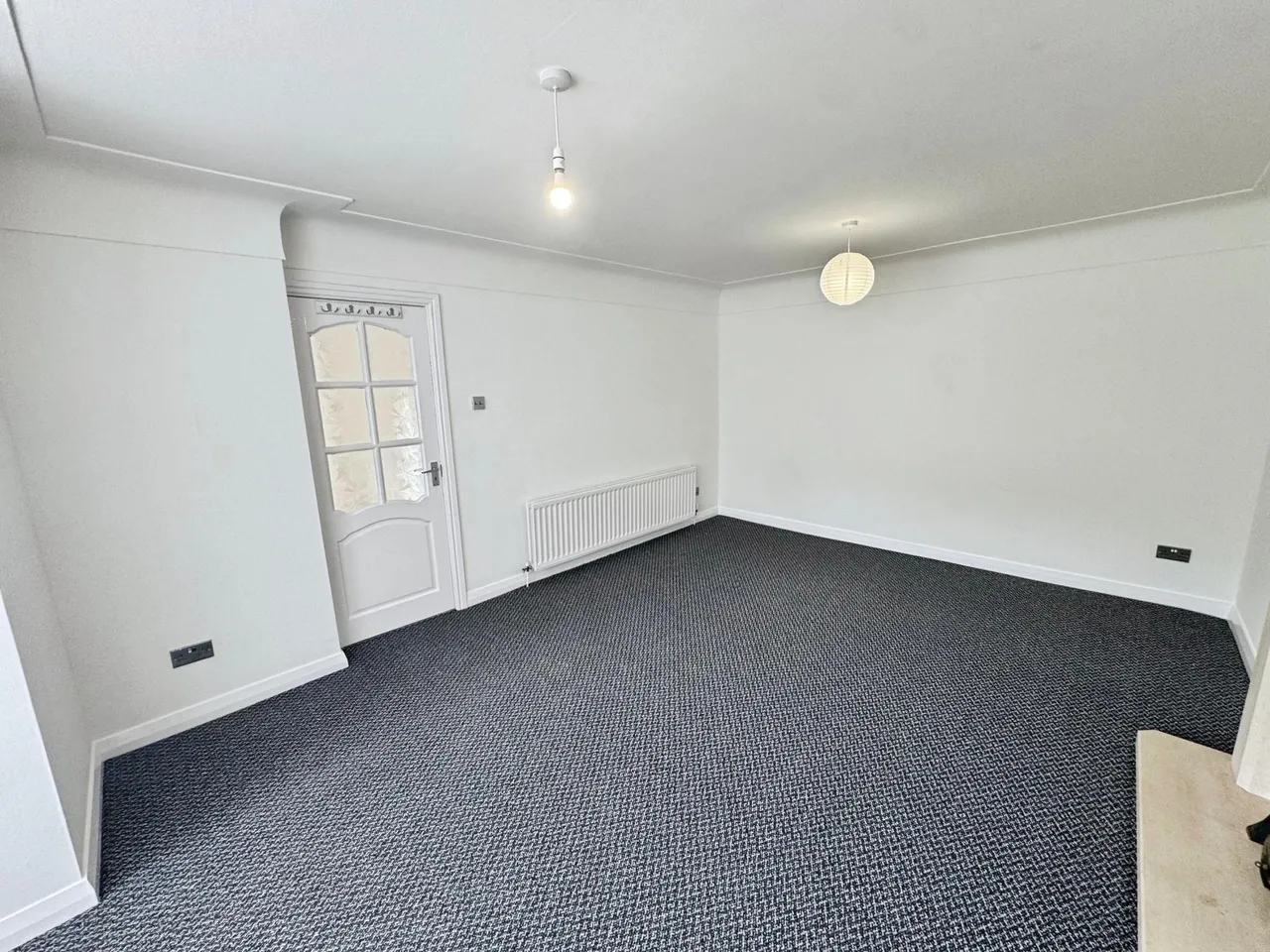 Sylvandale Grove, Bromborough, CH62, photo 9