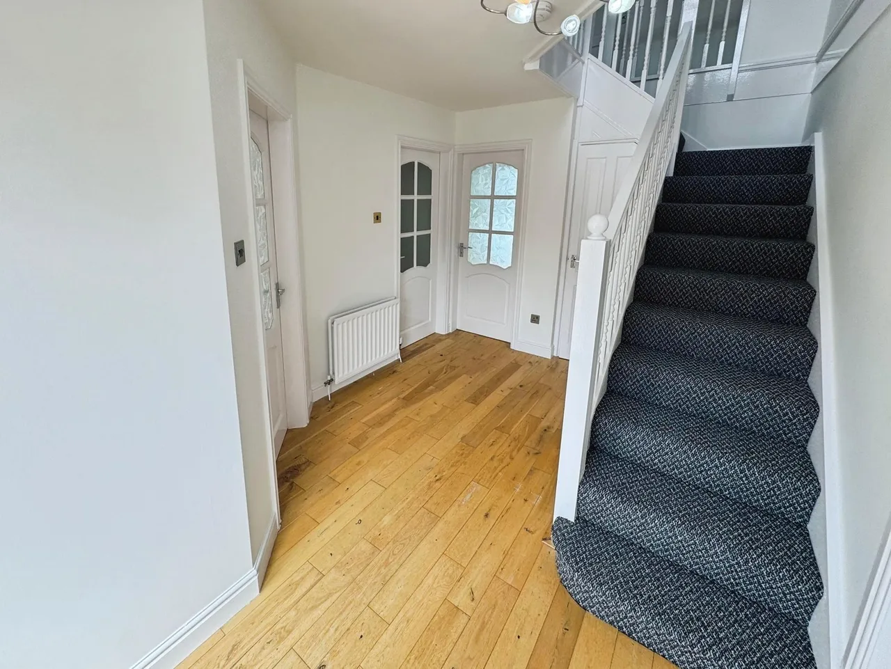 Sylvandale Grove, Bromborough, CH62, photo 21