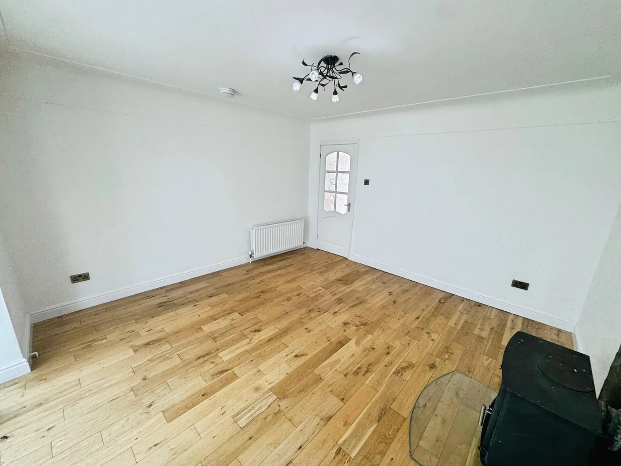 Sylvandale Grove, Bromborough, CH62, photo 11