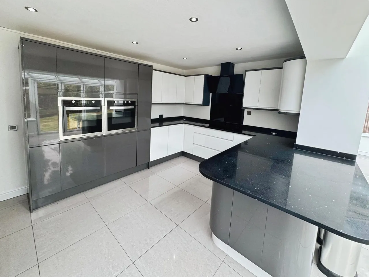 Sylvandale Grove, Bromborough, CH62, photo 5