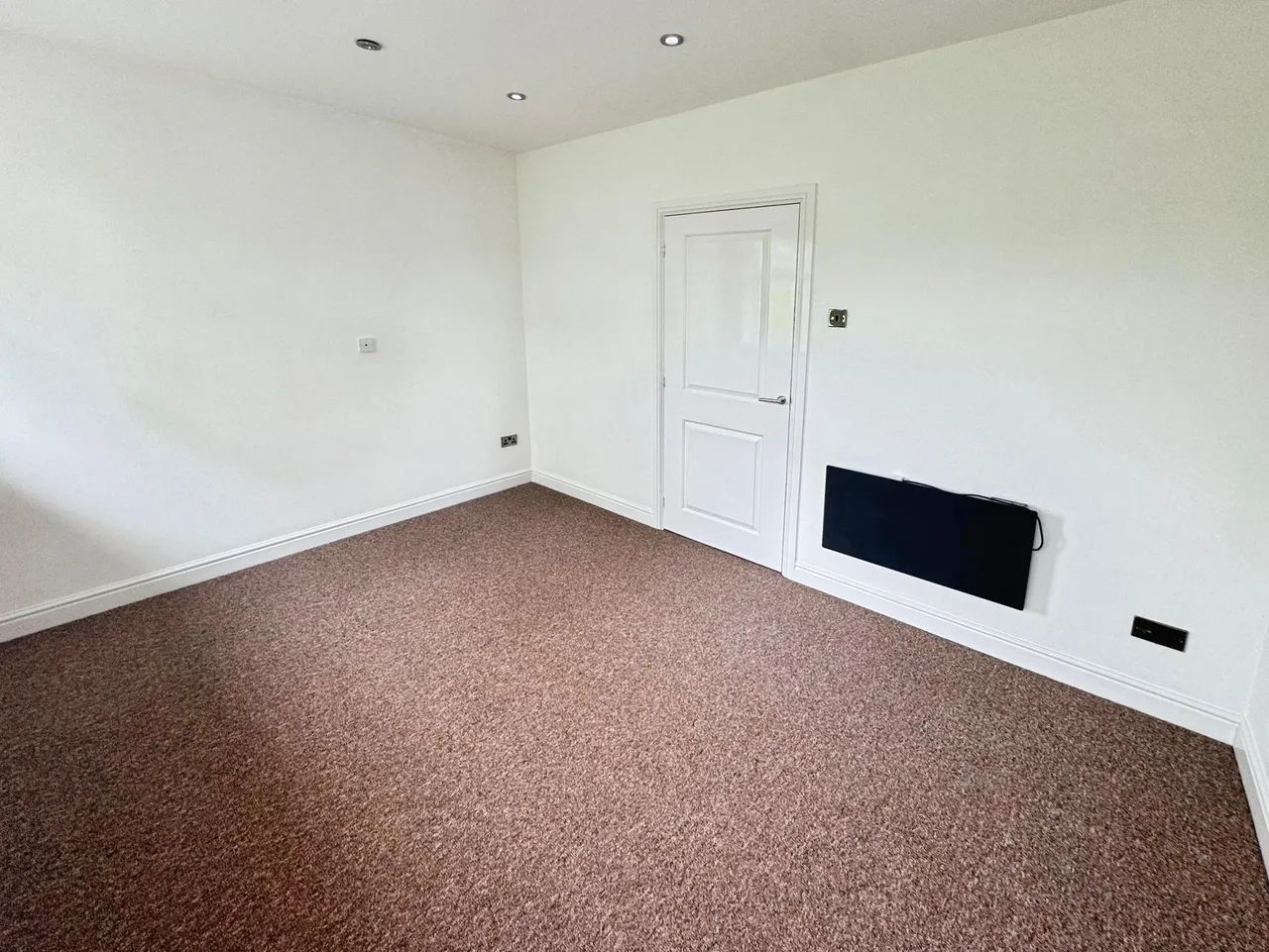 Sylvandale Grove, Bromborough, CH62, photo 30