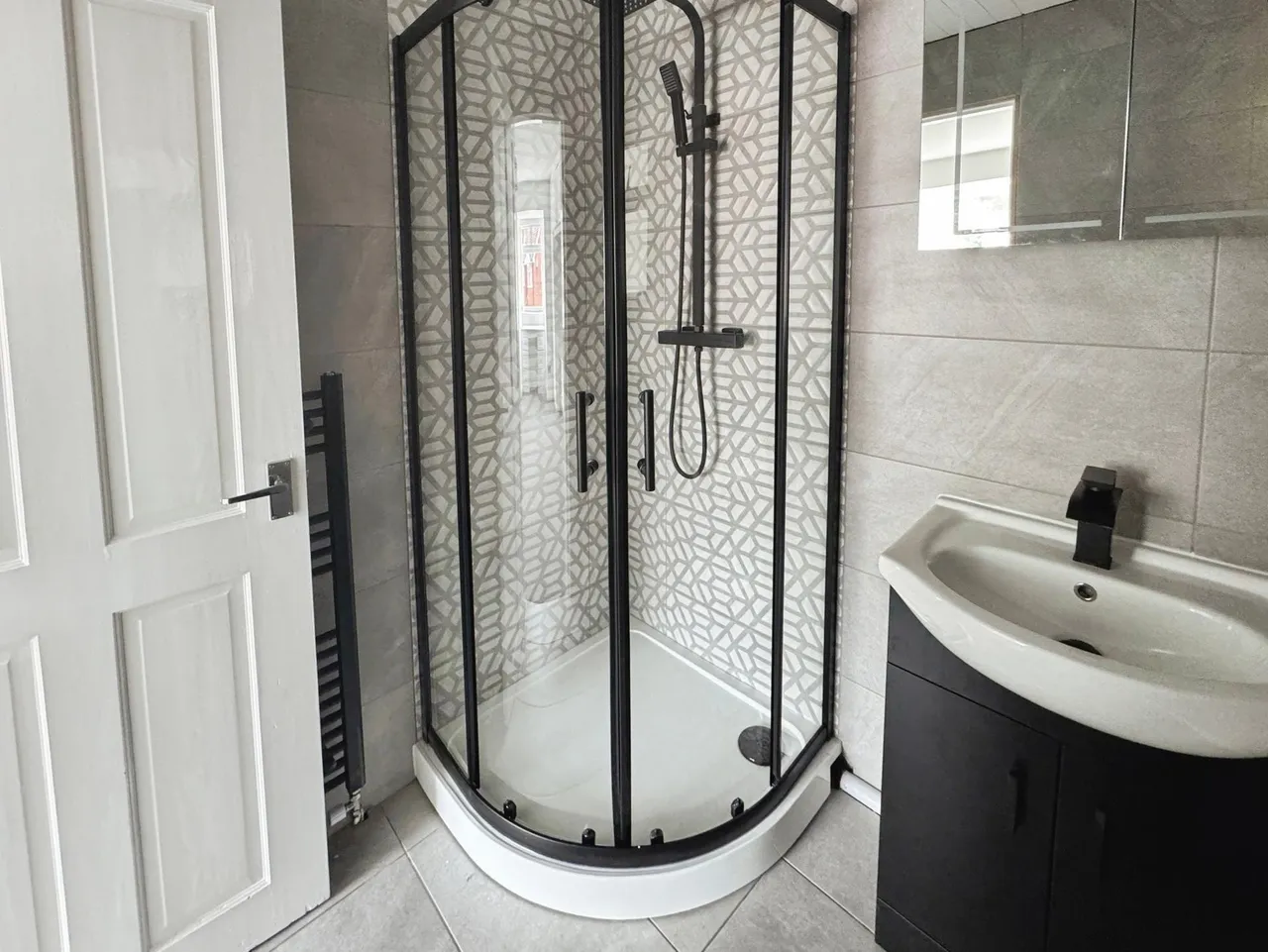 Sylvandale Grove, Bromborough, CH62, photo 25