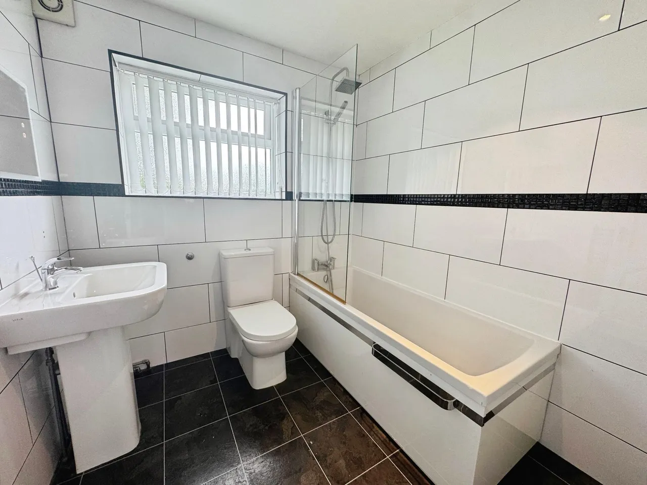 Sylvandale Grove, Bromborough, CH62, photo 28