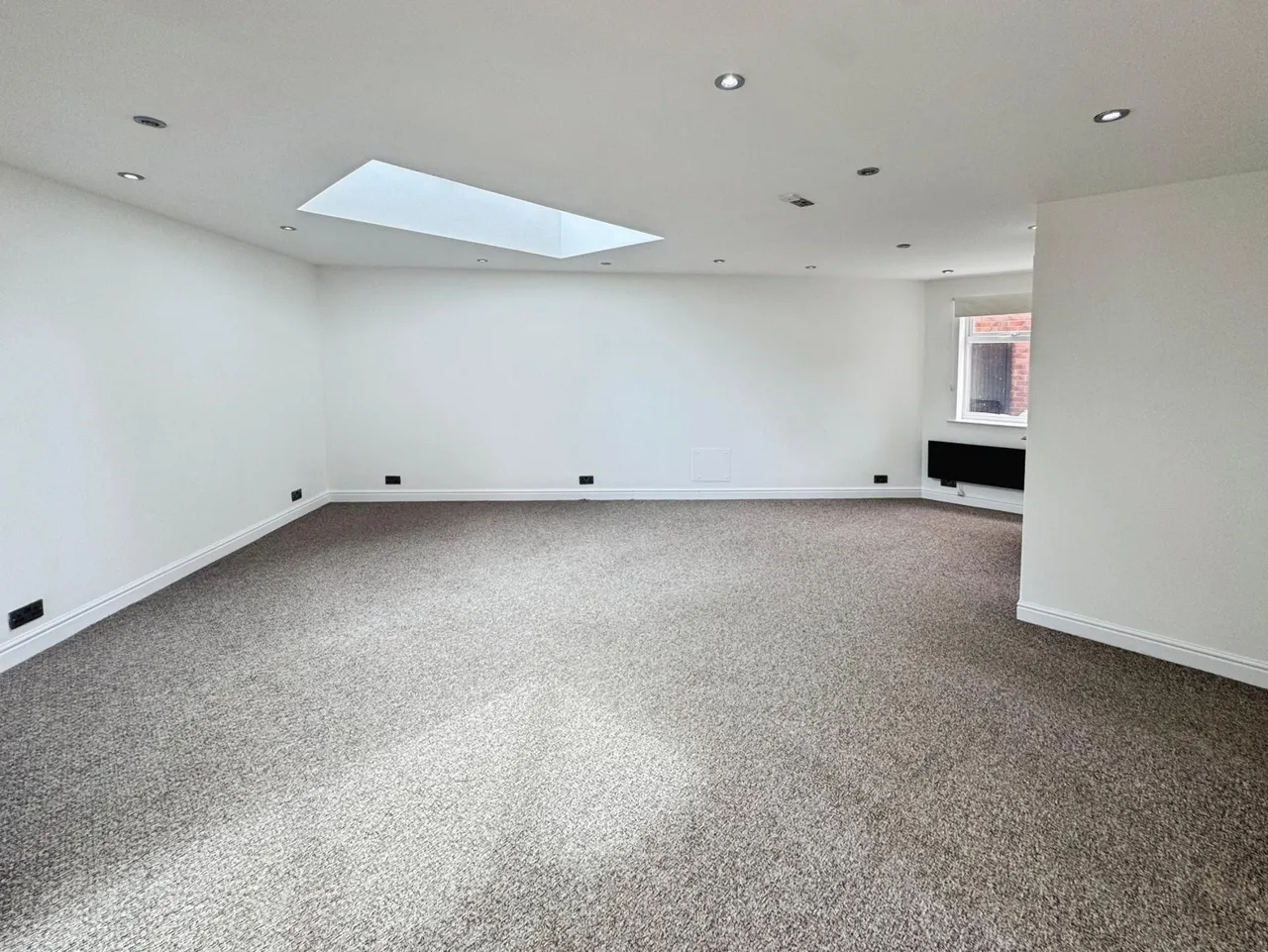Sylvandale Grove, Bromborough, CH62, photo 14