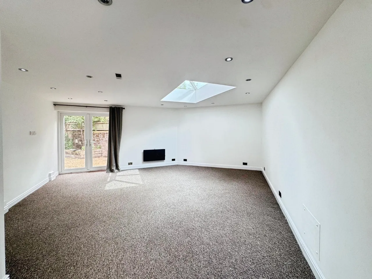 Sylvandale Grove, Bromborough, CH62, photo 13