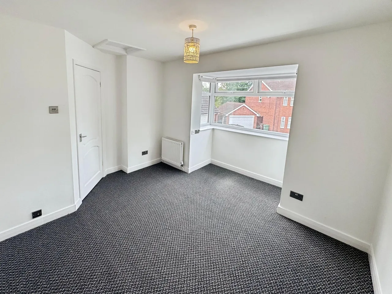 Sylvandale Grove, Bromborough, CH62, photo 32
