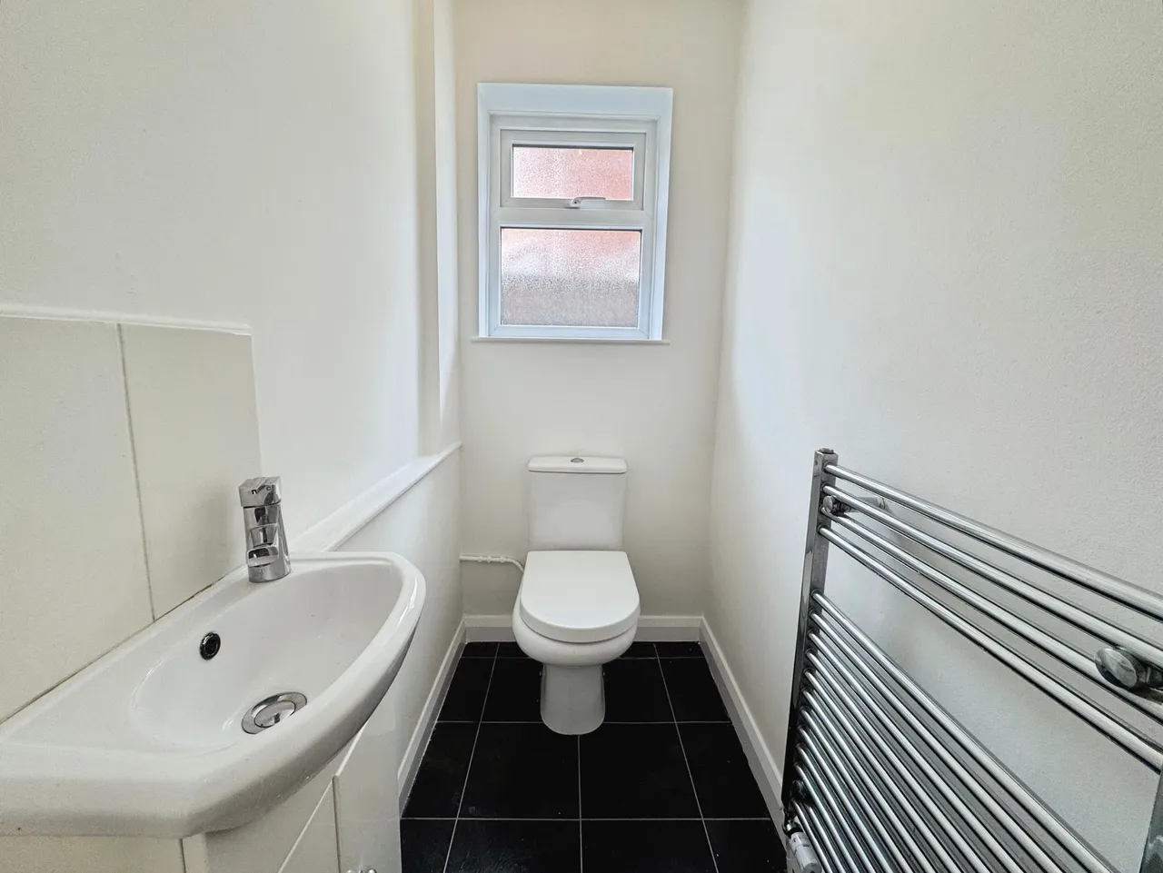 Sylvandale Grove, Bromborough, CH62, photo 20