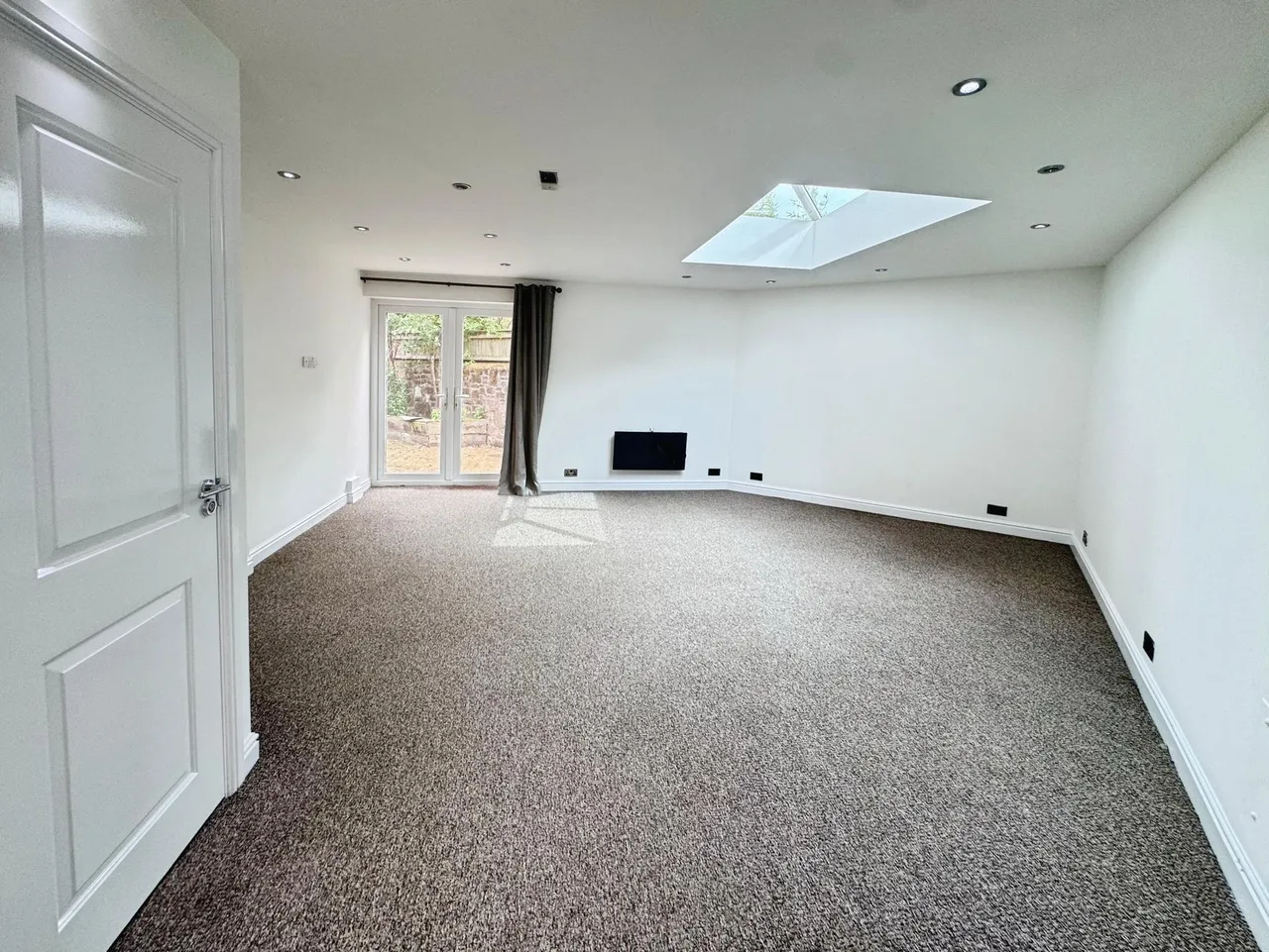 Sylvandale Grove, Bromborough, CH62, photo 15