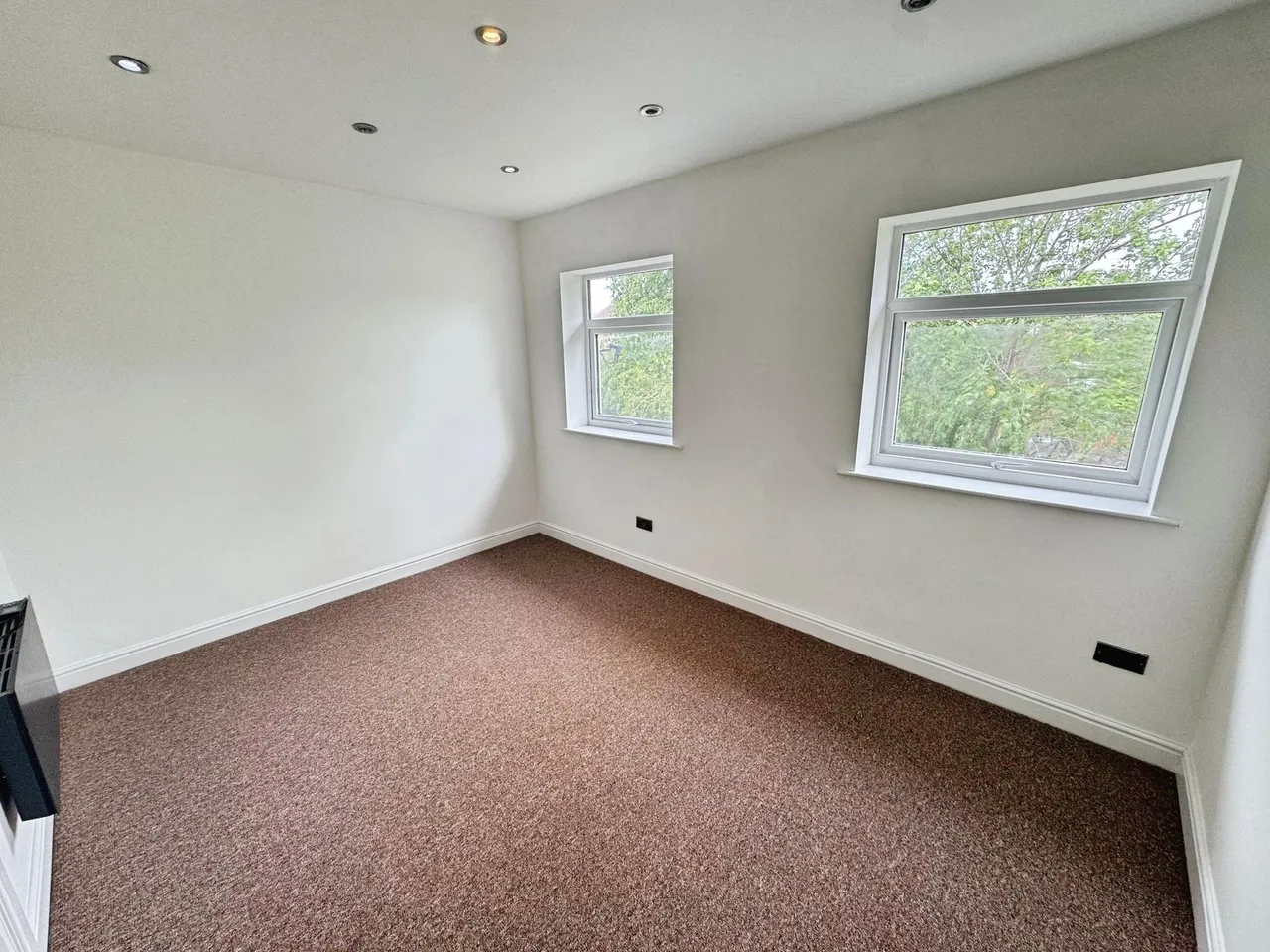 Sylvandale Grove, Bromborough, CH62, photo 29