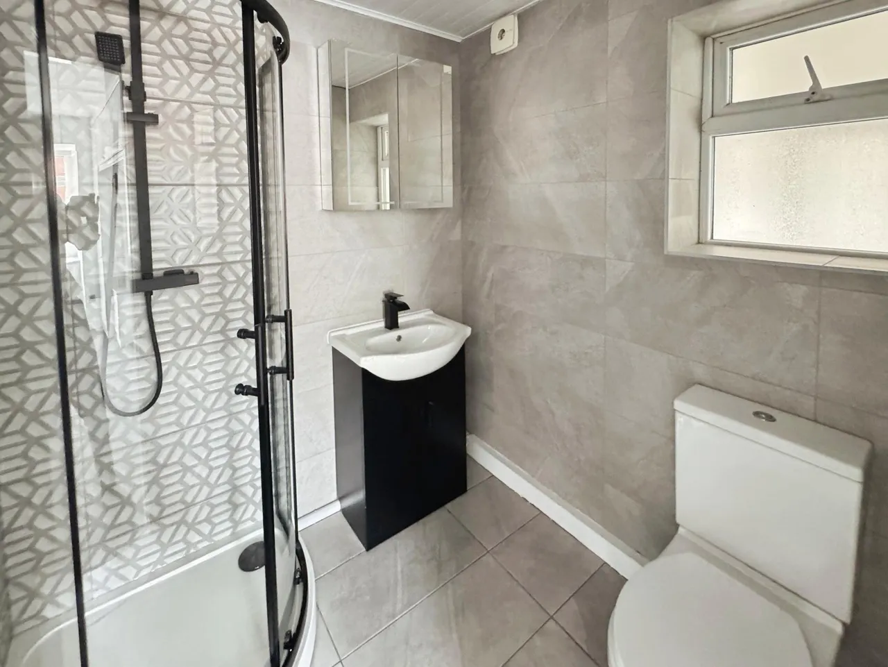 Sylvandale Grove, Bromborough, CH62, photo 24