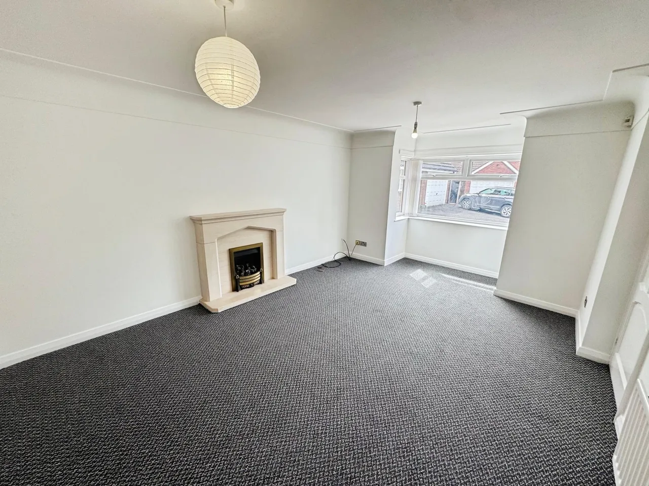Sylvandale Grove, Bromborough, CH62, photo 8